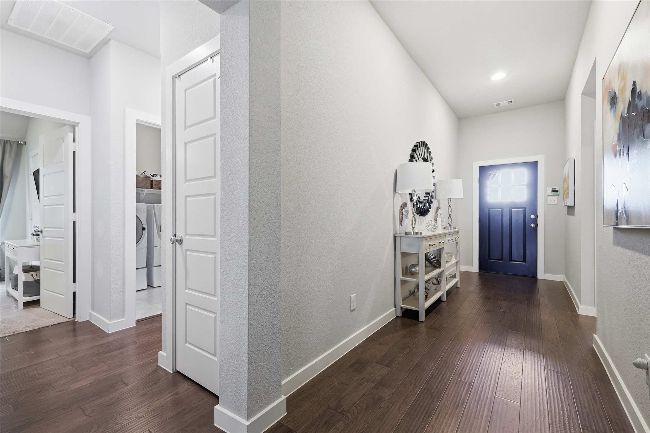 1702 Sagebrush Trail Wylie TX 75098