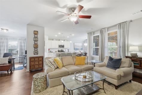 1702 Sagebrush Trail Wylie TX 75098
