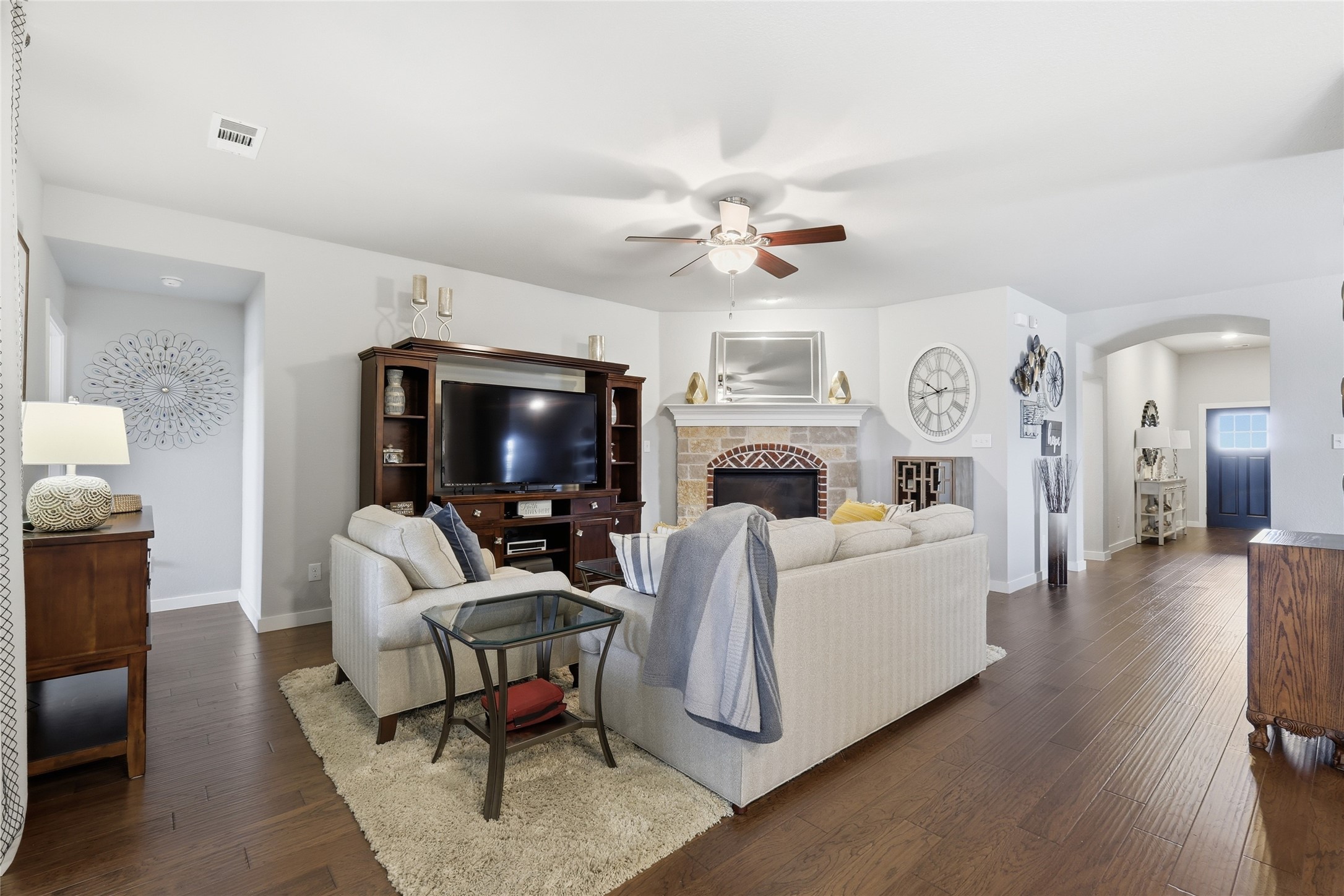 1702 Sagebrush Trail Wylie TX 75098