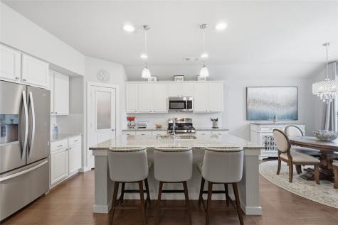 1702 Sagebrush Trail Wylie TX 75098