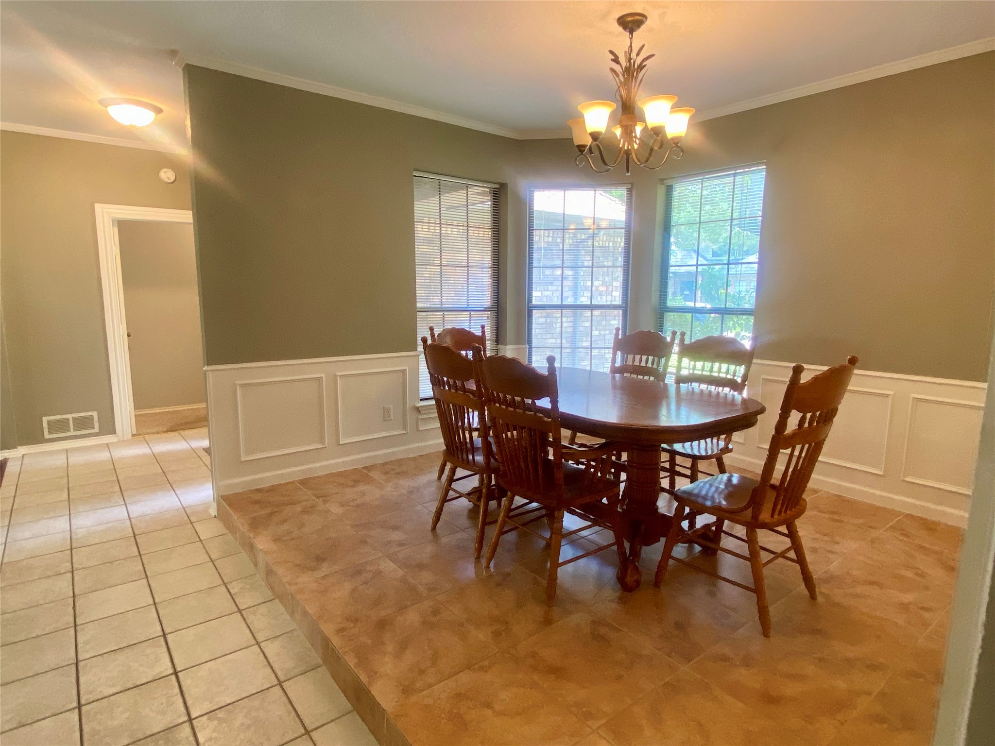 4123 Lawngate Drive Dallas TX 75287