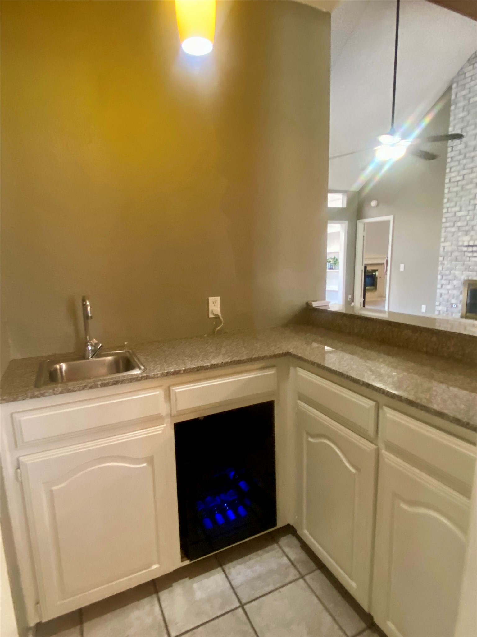 4123 Lawngate Drive Dallas TX 75287
