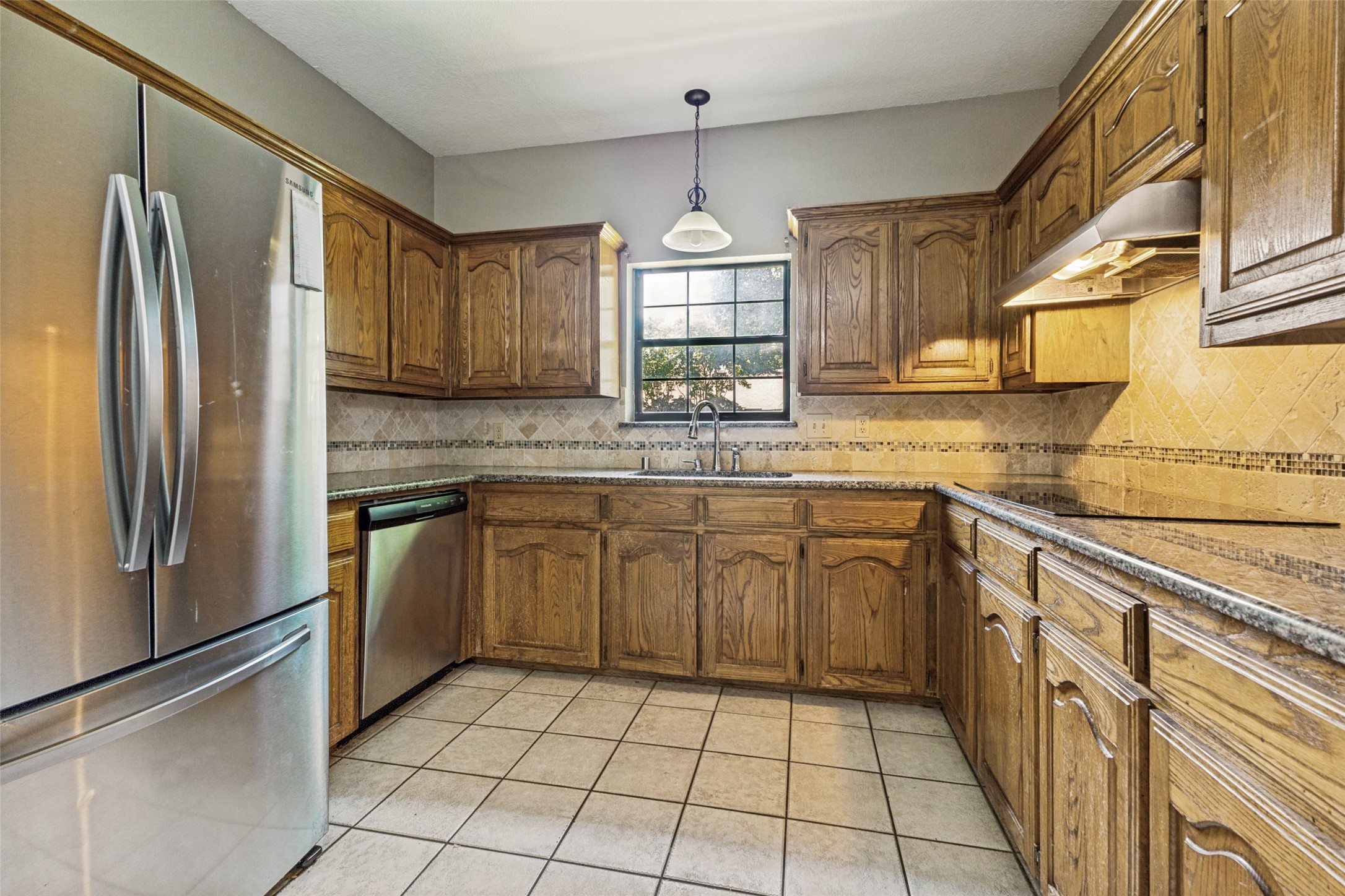 4123 Lawngate Drive Dallas TX 75287