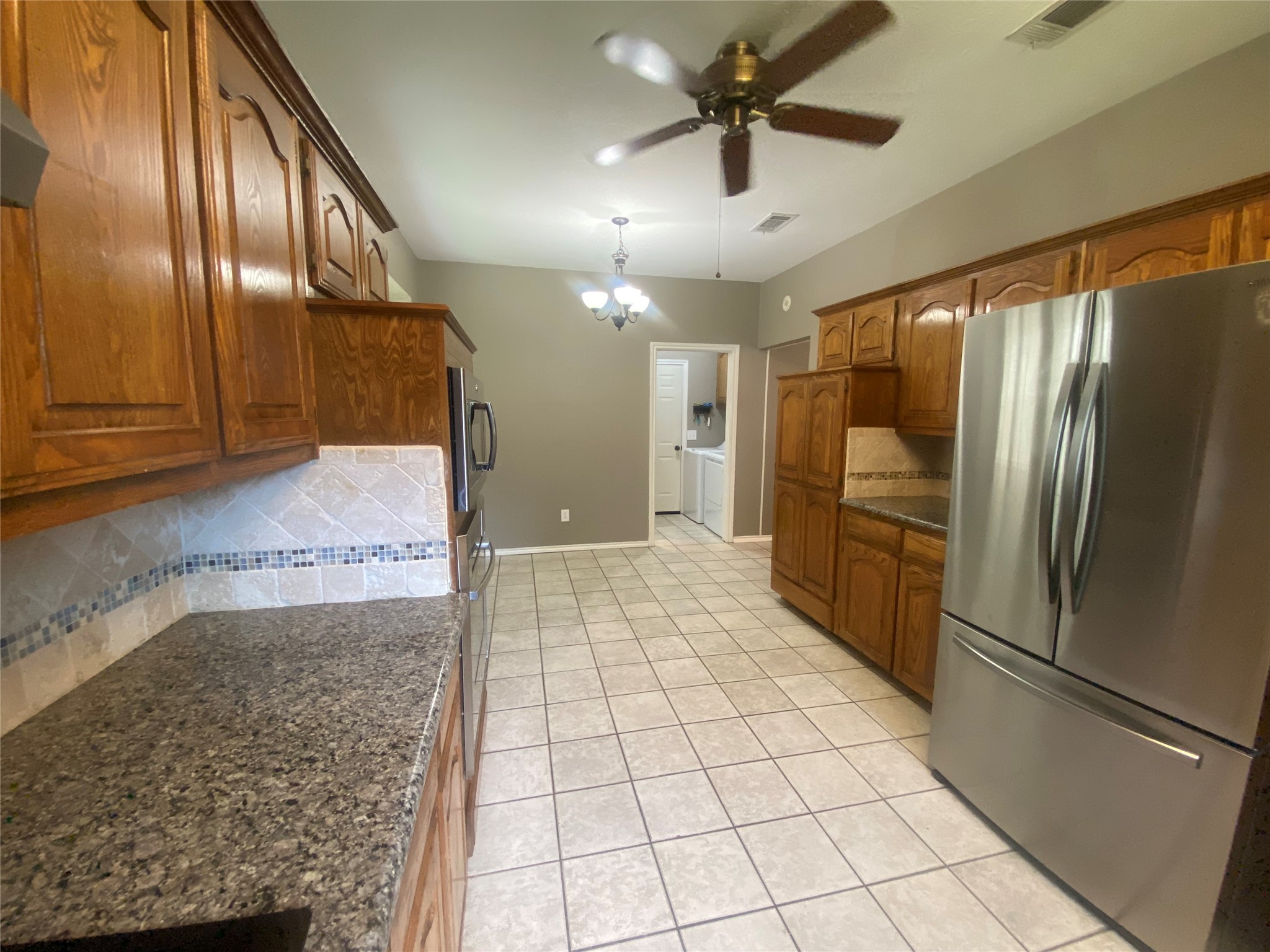 4123 Lawngate Drive Dallas TX 75287