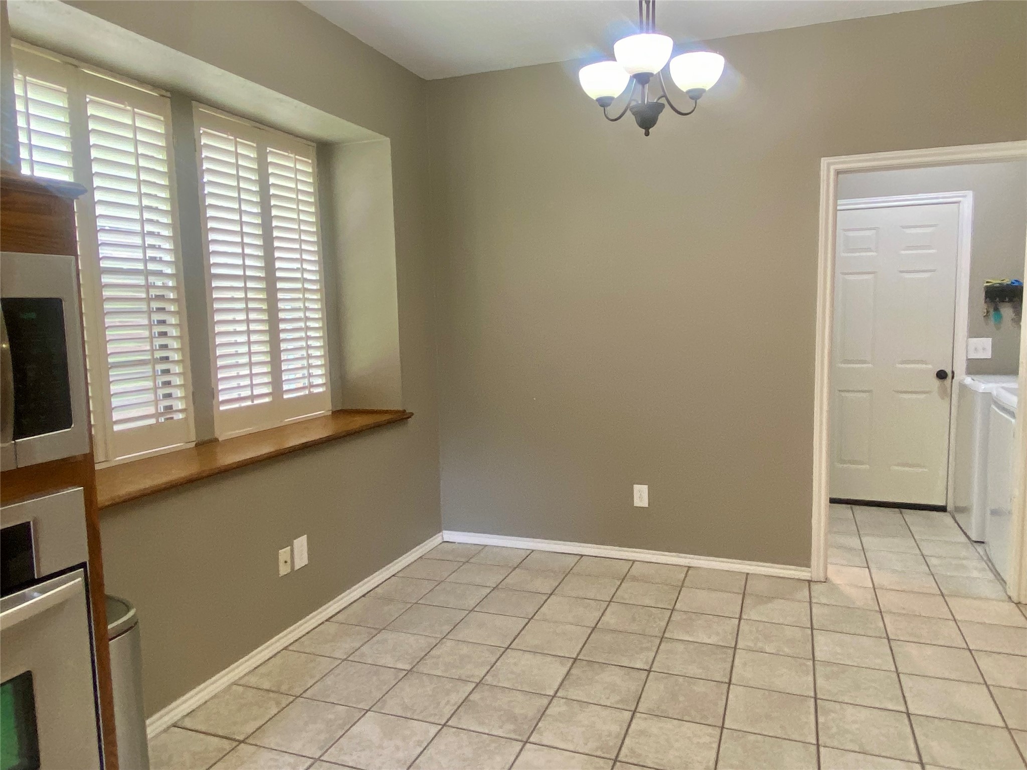 4123 Lawngate Drive Dallas TX 75287
