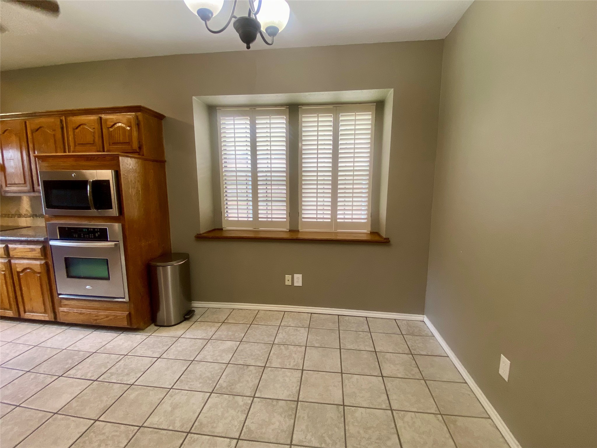 4123 Lawngate Drive Dallas TX 75287