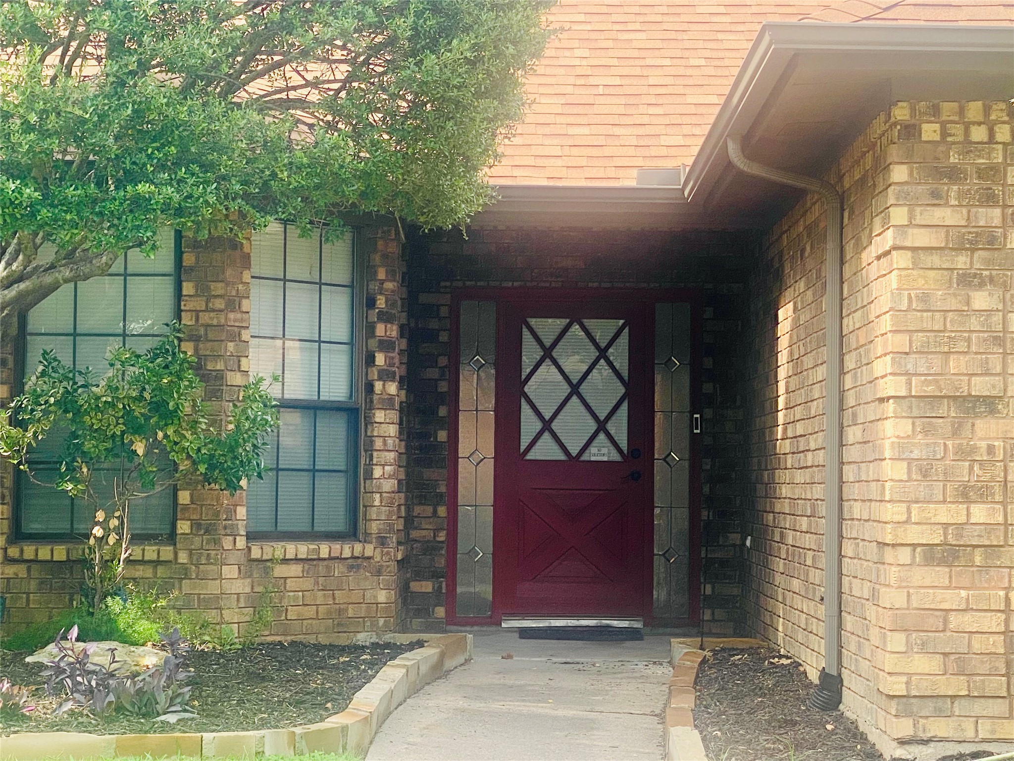 4123 Lawngate Drive Dallas TX 75287