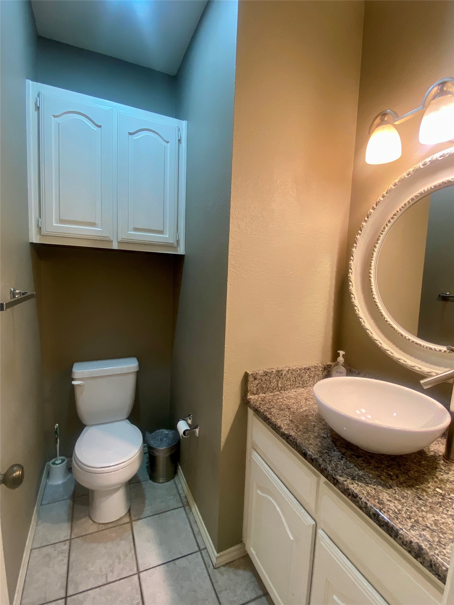 4123 Lawngate Drive Dallas TX 75287