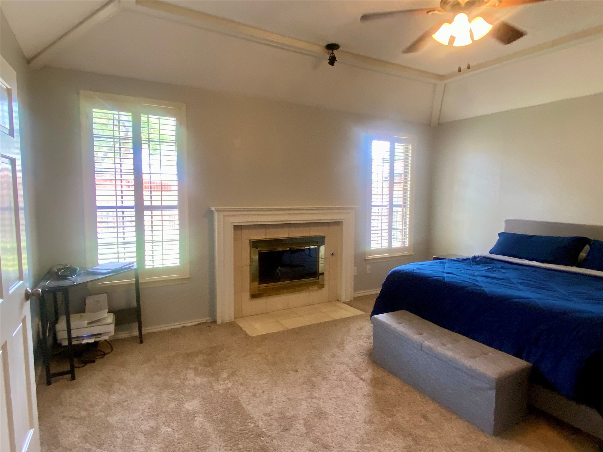 4123 Lawngate Drive Dallas TX 75287