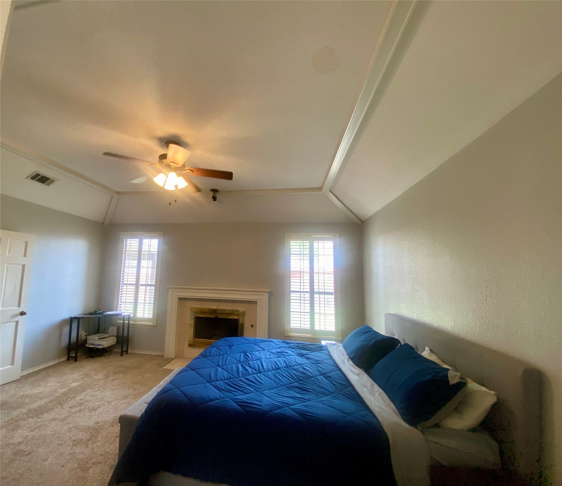4123 Lawngate Drive Dallas TX 75287