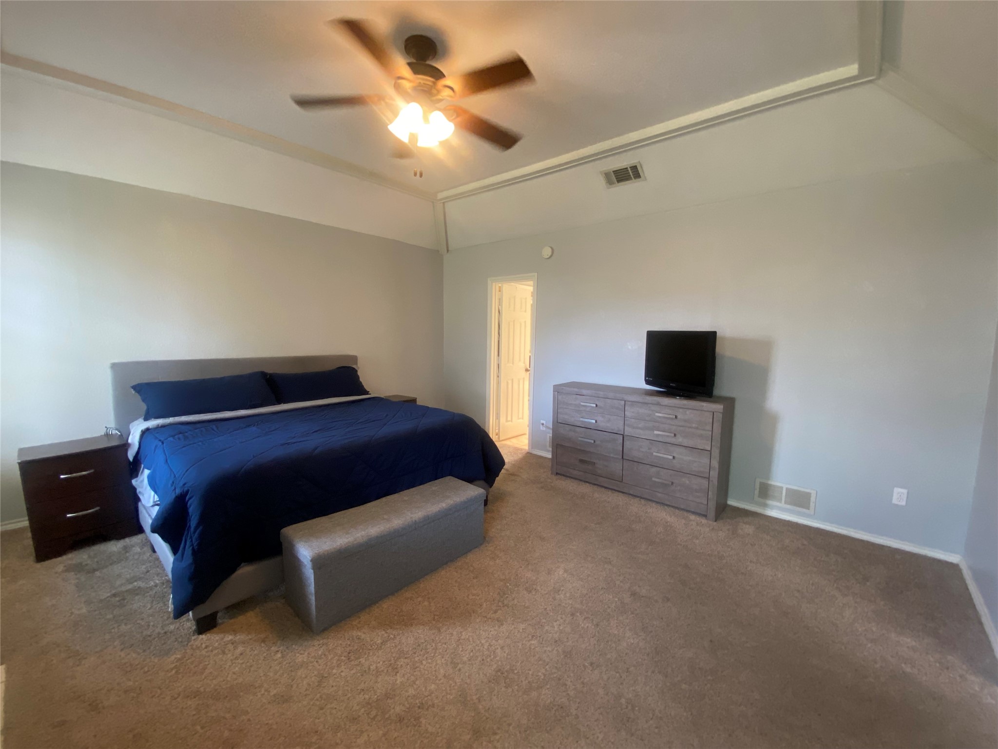 4123 Lawngate Drive Dallas TX 75287