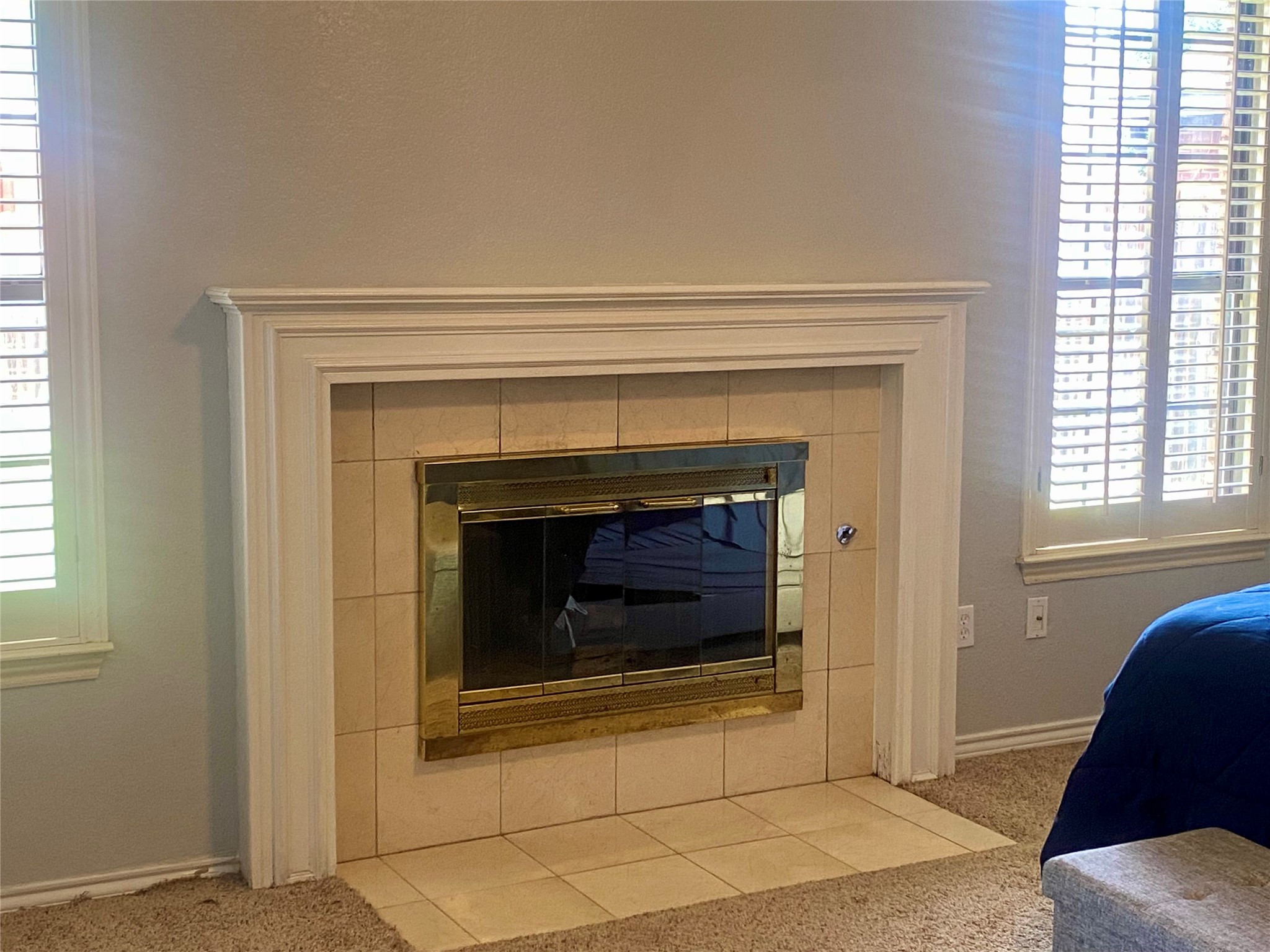 4123 Lawngate Drive Dallas TX 75287