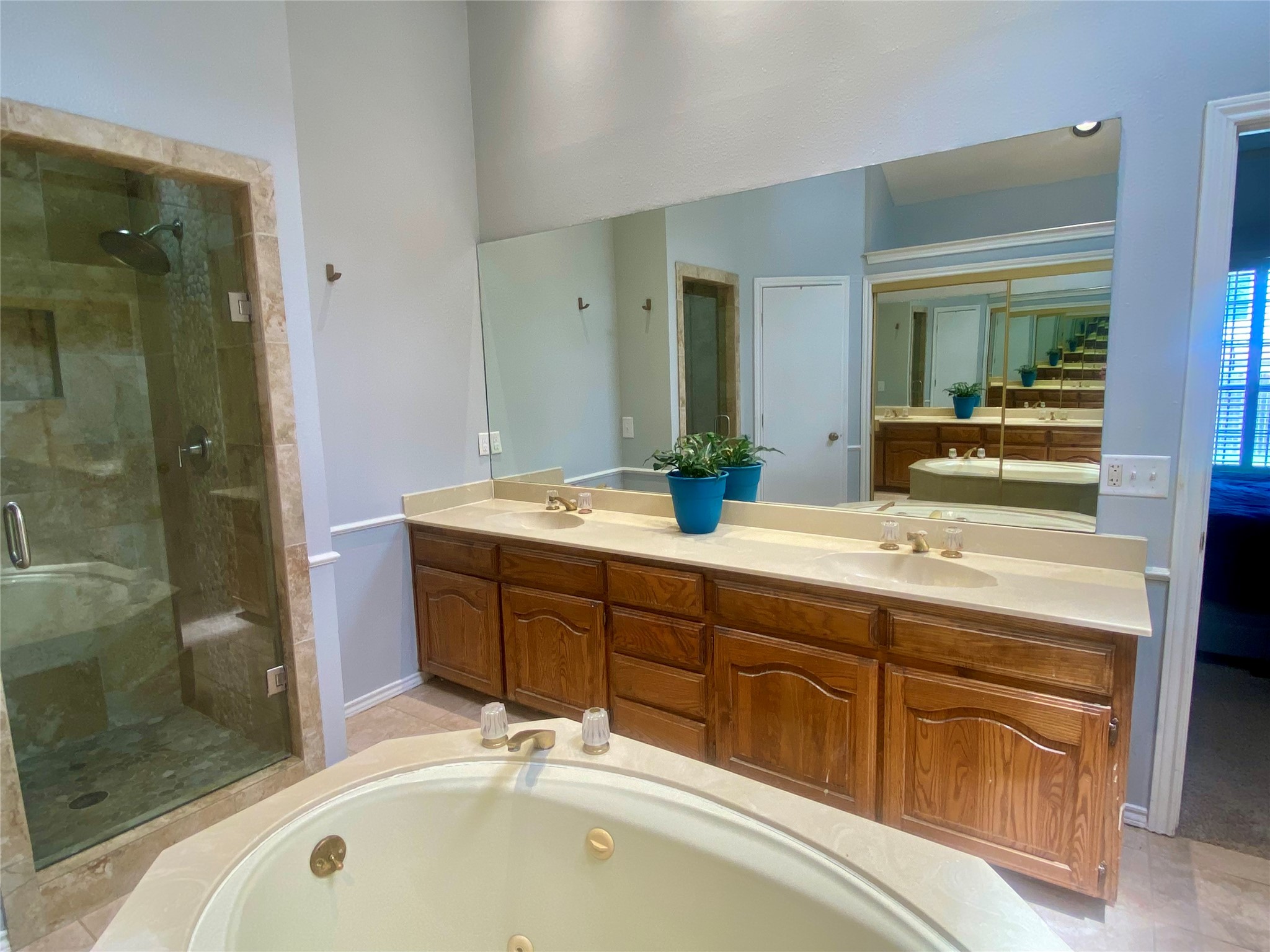 4123 Lawngate Drive Dallas TX 75287