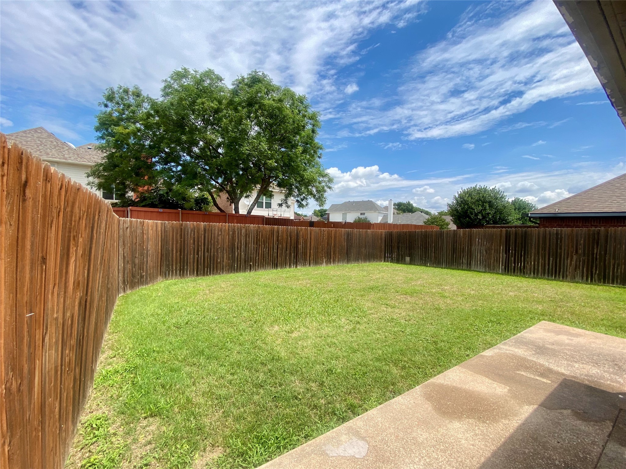 4123 Lawngate Drive Dallas TX 75287