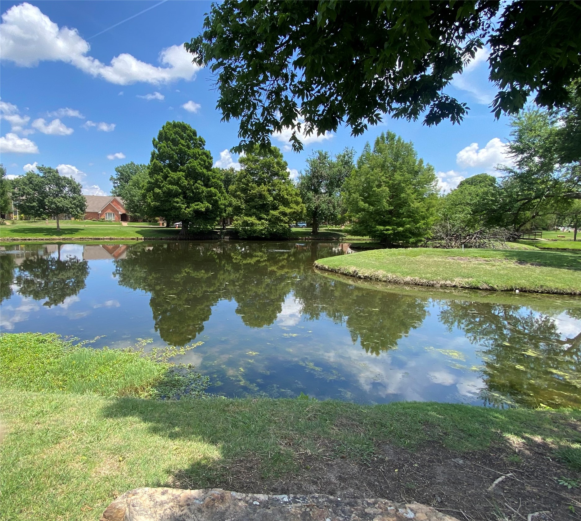 4123 Lawngate Drive Dallas TX 75287