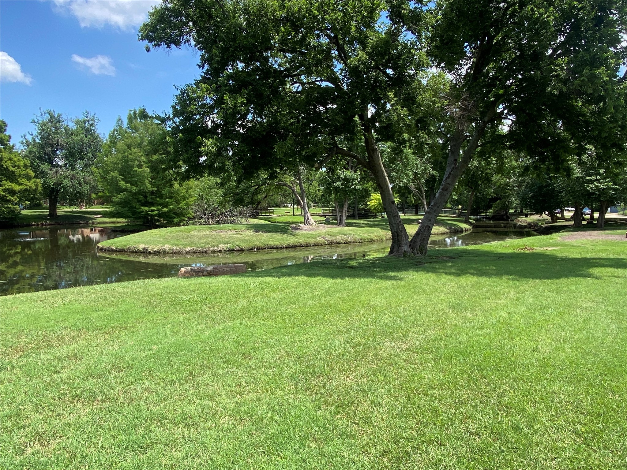 4123 Lawngate Drive Dallas TX 75287