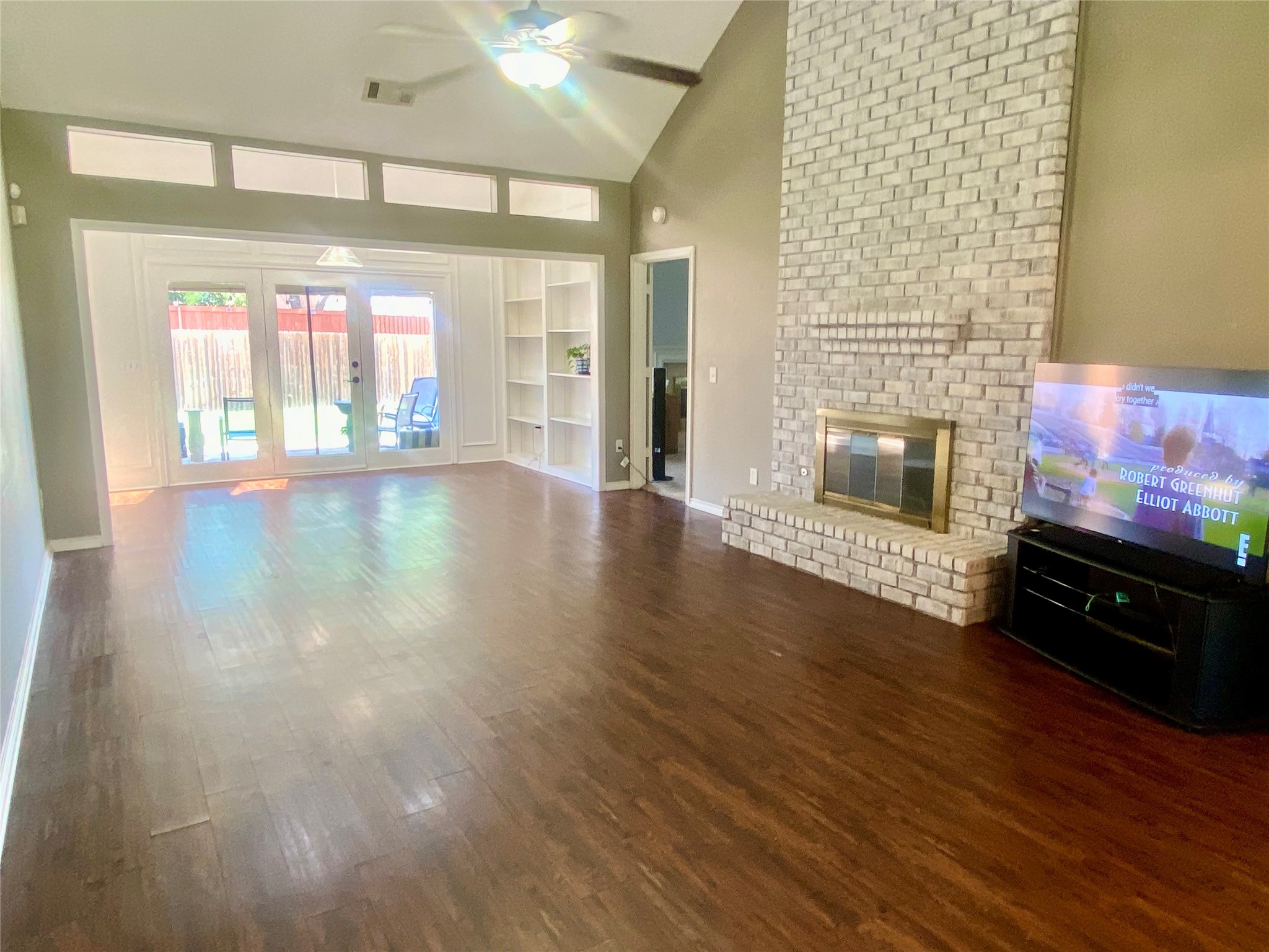 4123 Lawngate Drive Dallas TX 75287