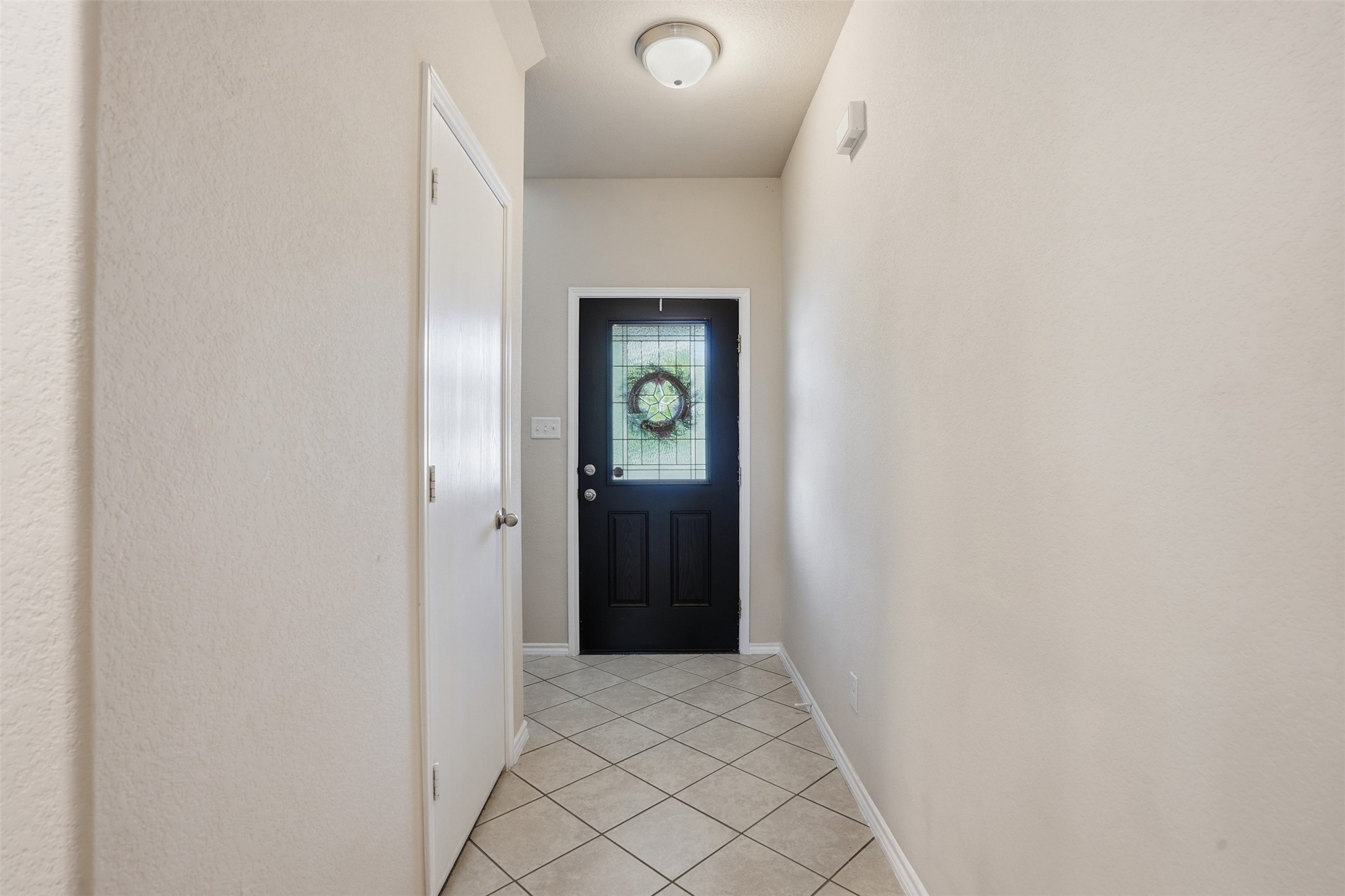 637 S Redford Lane White Settlement TX 76108