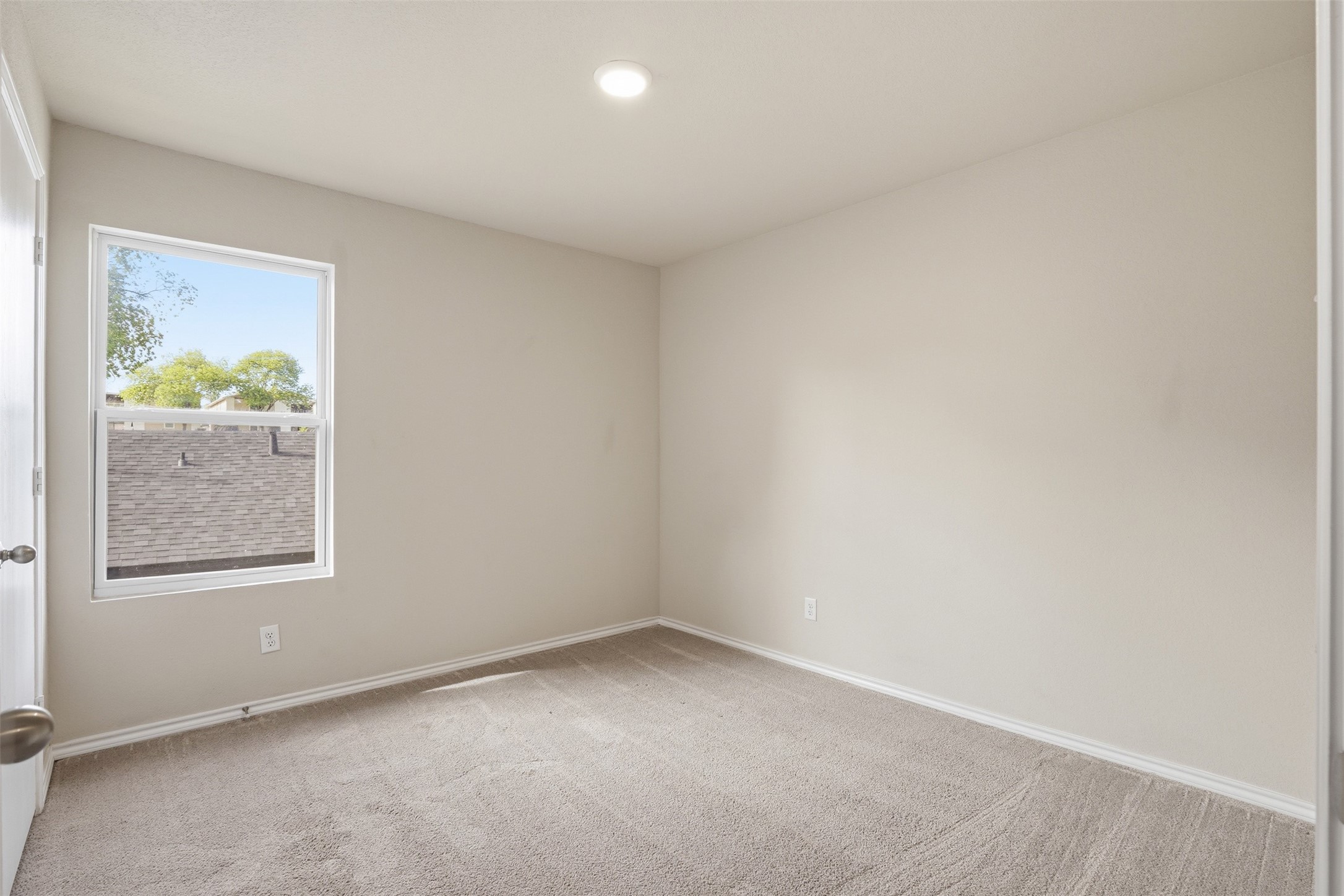 637 S Redford Lane White Settlement TX 76108