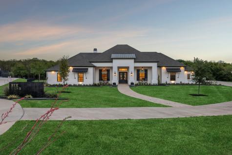 600 Chatham Hill Heath TX 75032