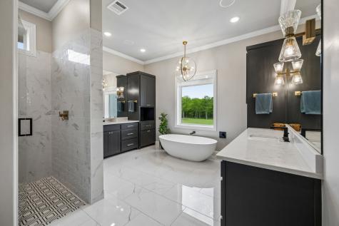 600 Chatham Hill Heath TX 75032