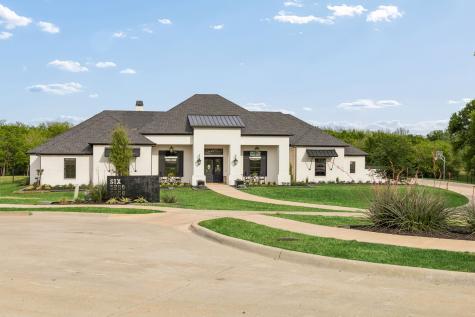 600 Chatham Hill Heath TX 75032