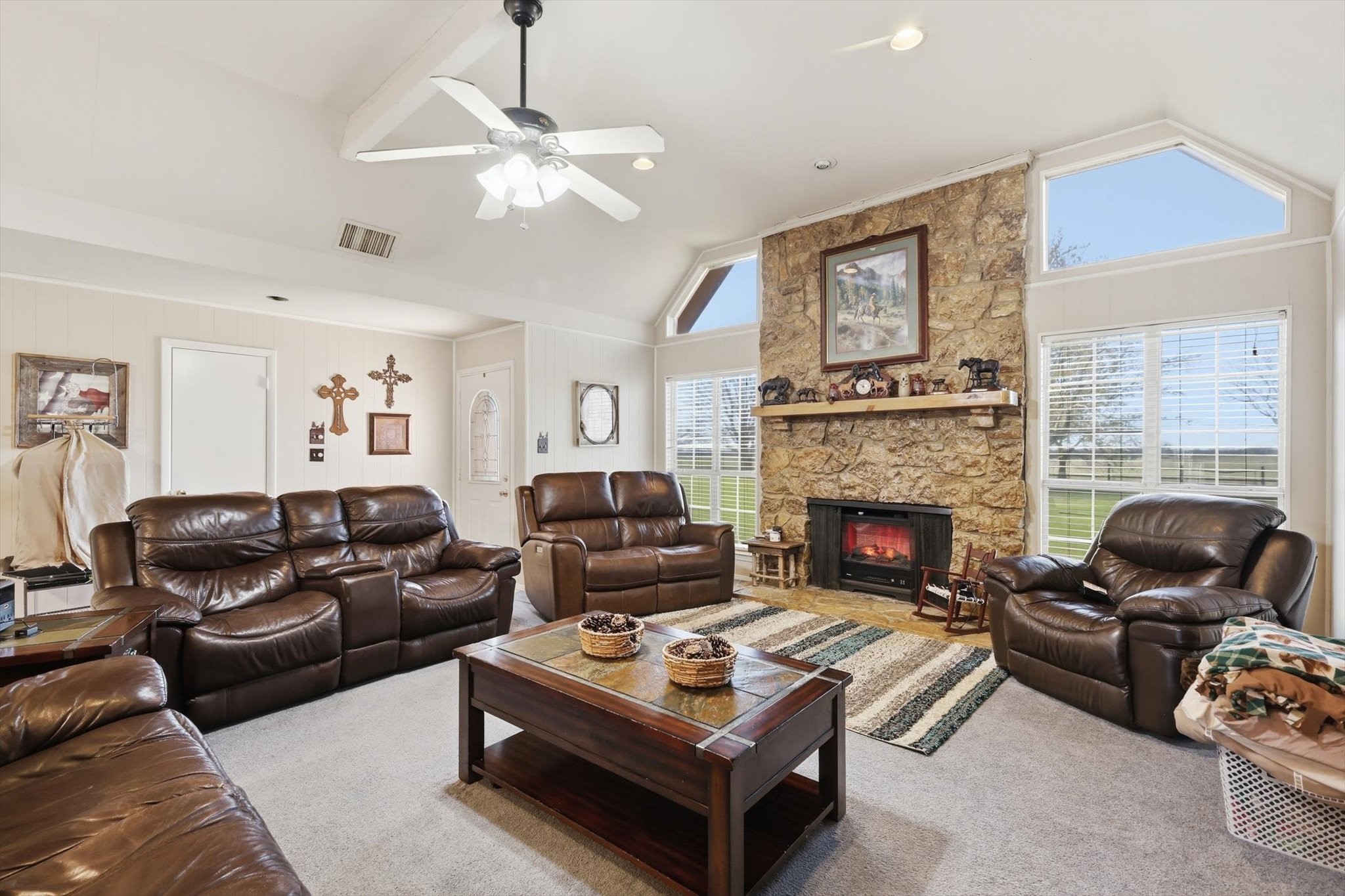 5355 Hoehn Road Sanger TX 76266
