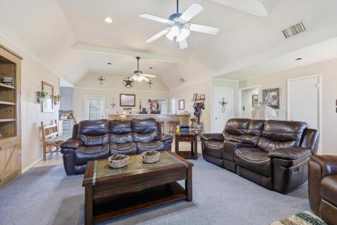 5355 Hoehn Road Sanger TX 76266