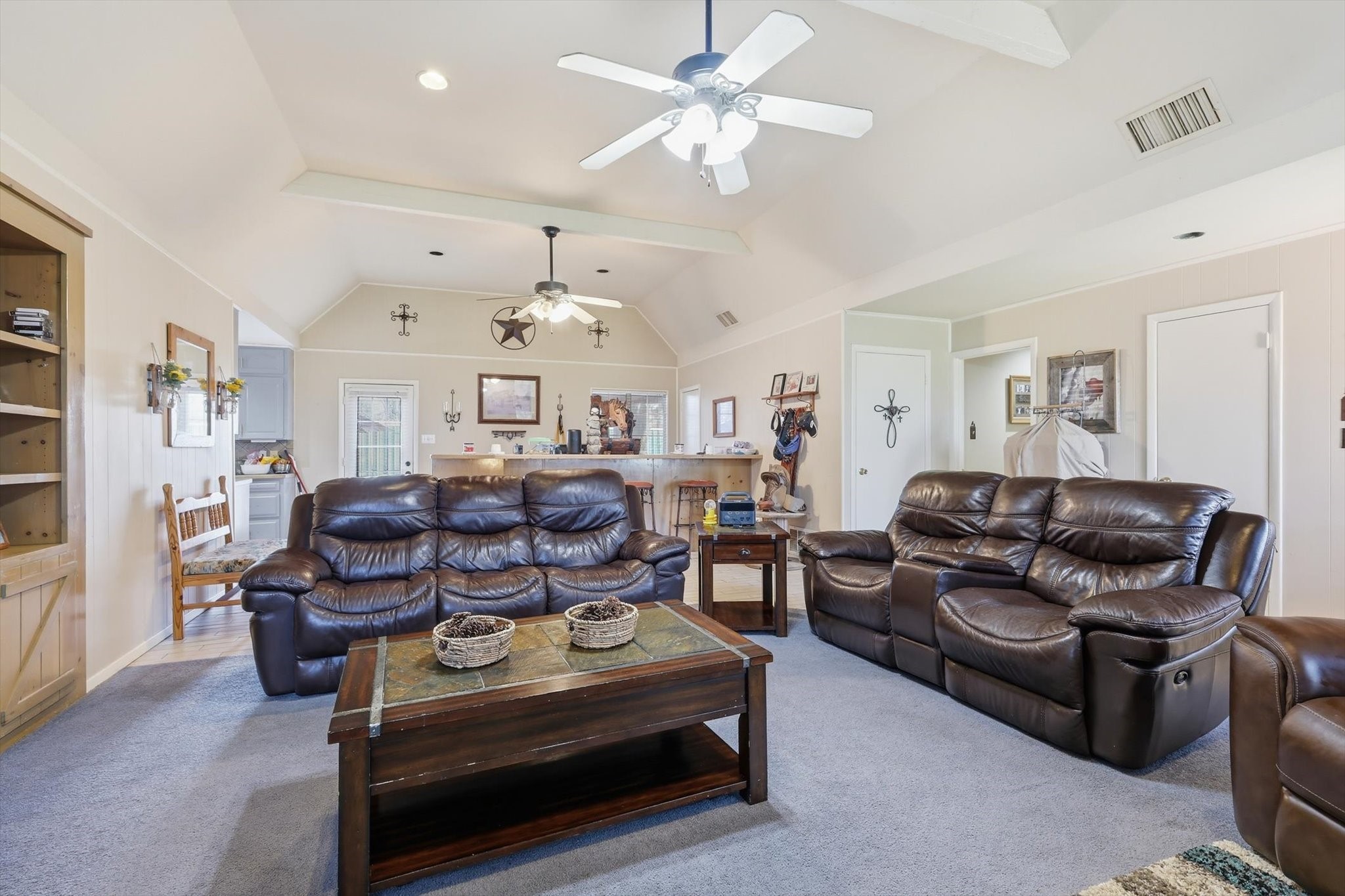 5355 Hoehn Road Sanger TX 76266