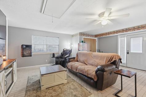 5355 Hoehn Road Sanger TX 76266