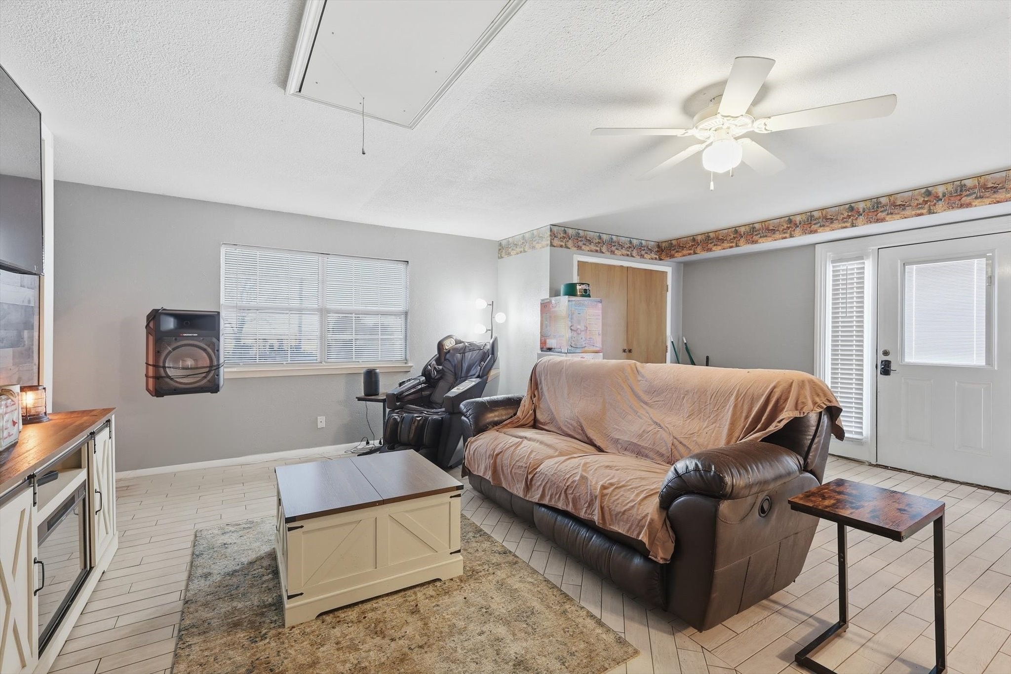 5355 Hoehn Road Sanger TX 76266