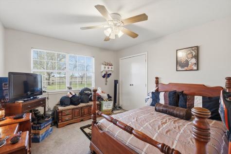 5355 Hoehn Road Sanger TX 76266