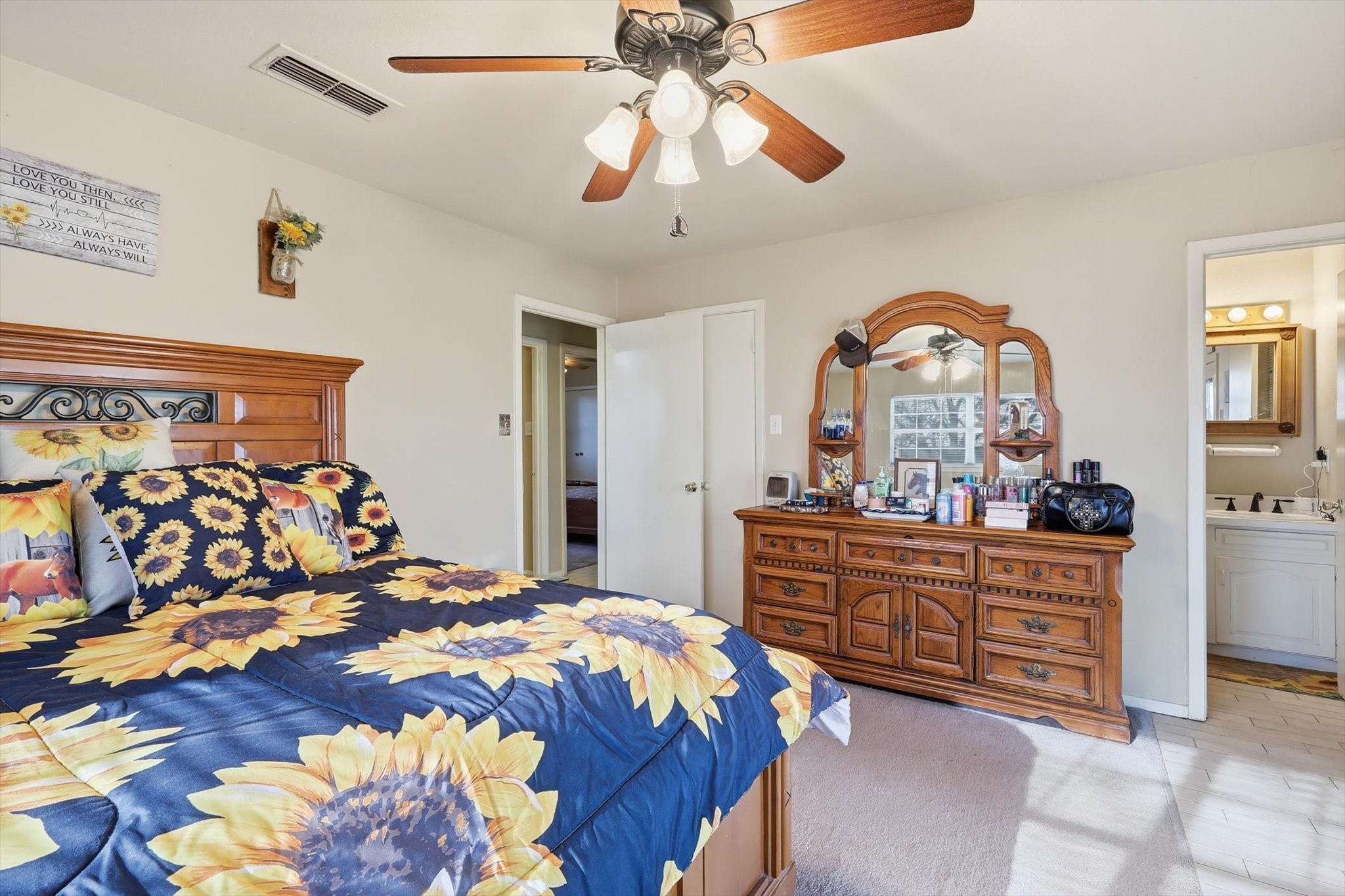 5355 Hoehn Road Sanger TX 76266