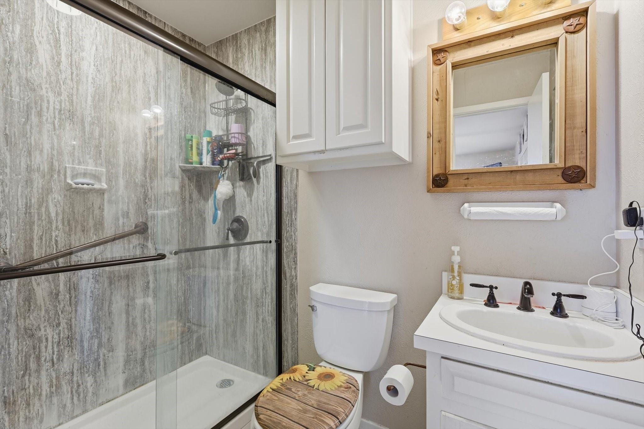 5355 Hoehn Road Sanger TX 76266