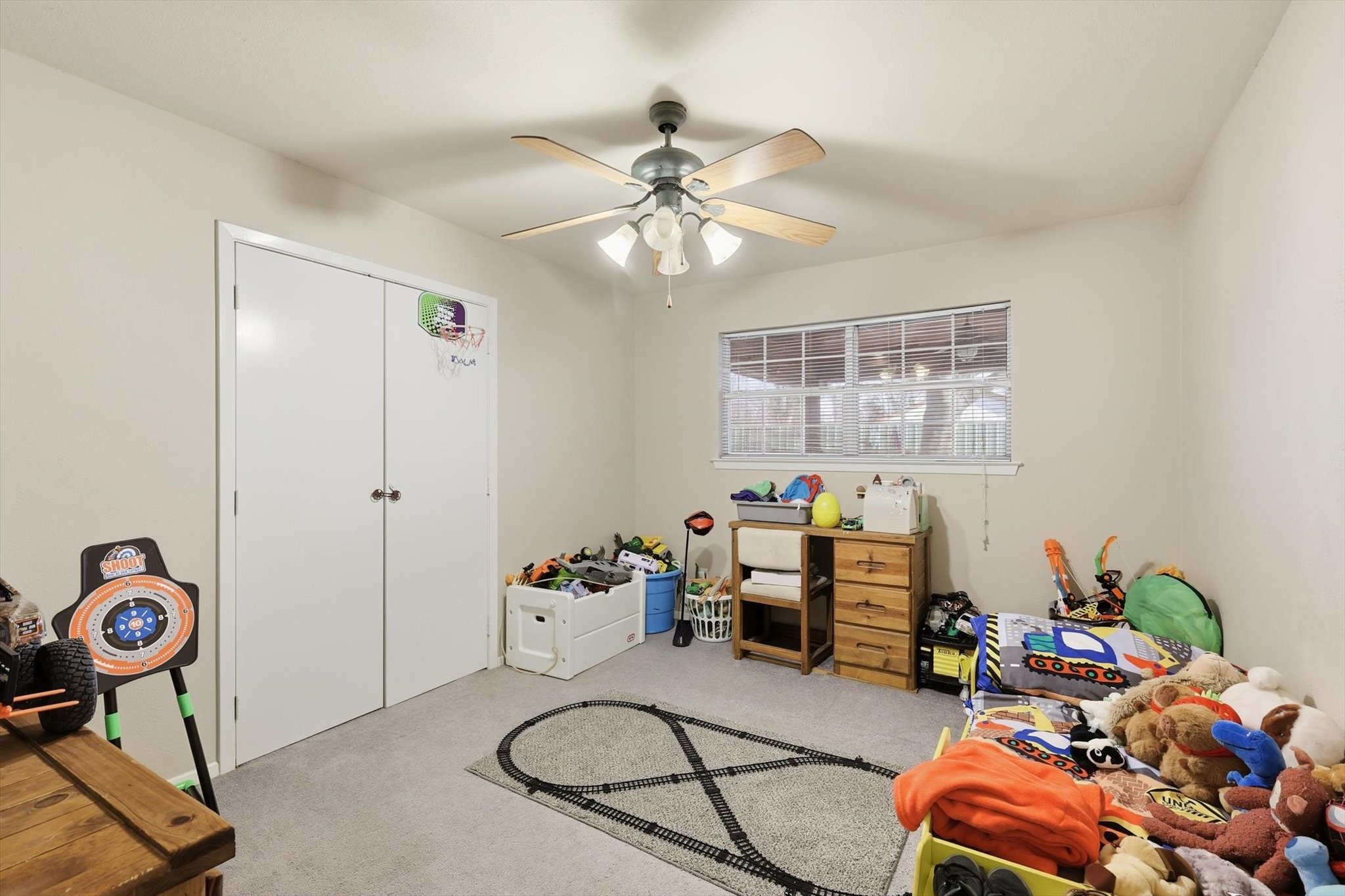 5355 Hoehn Road Sanger TX 76266