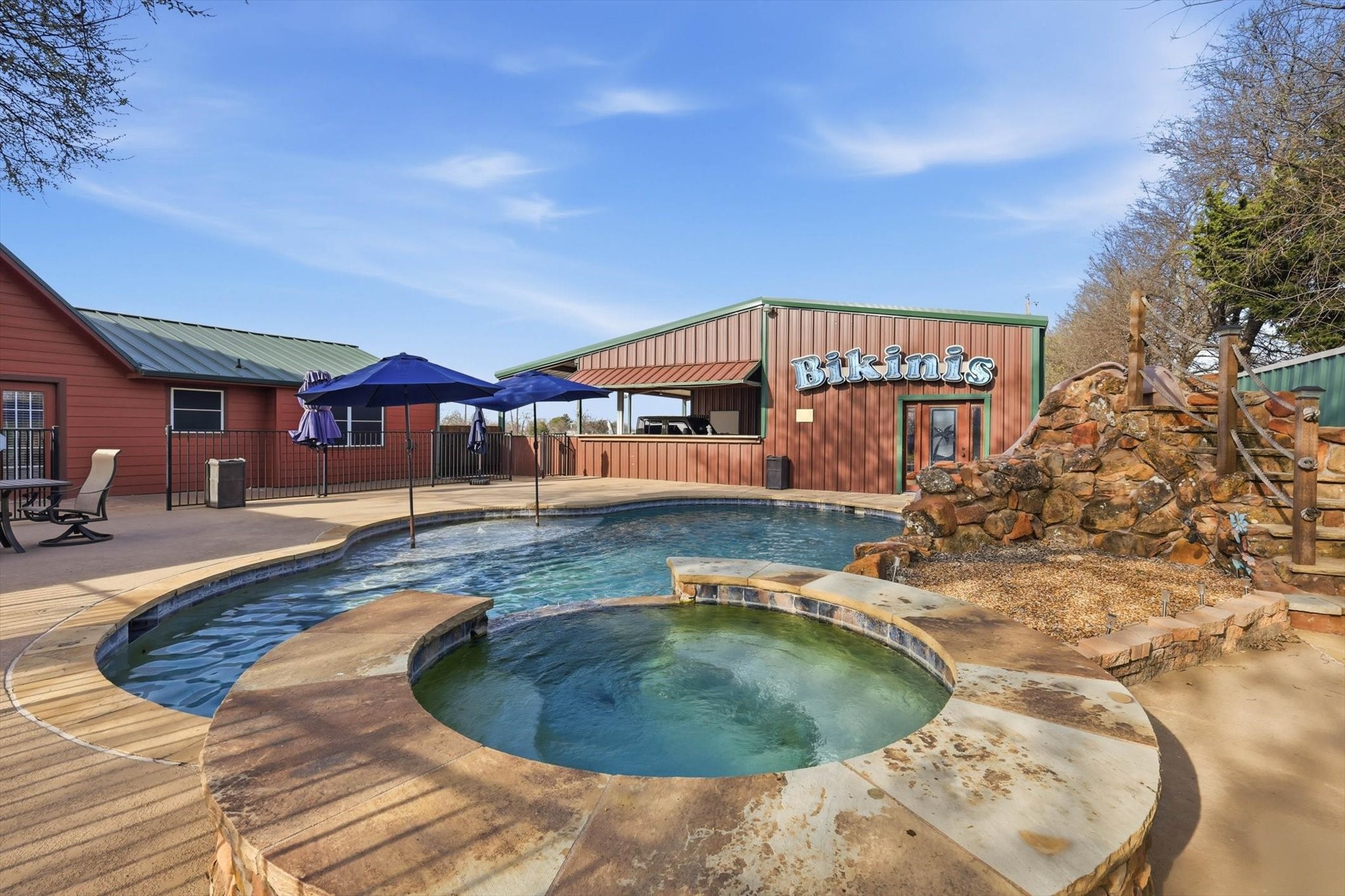 5355 Hoehn Road Sanger TX 76266
