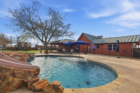 5355 Hoehn Road Sanger TX 76266