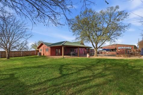 5355 Hoehn Road Sanger TX 76266