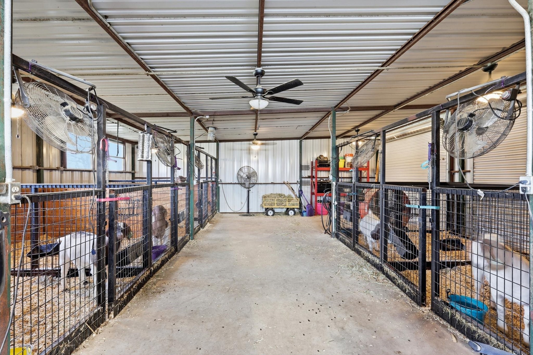 5355 Hoehn Road Sanger TX 76266