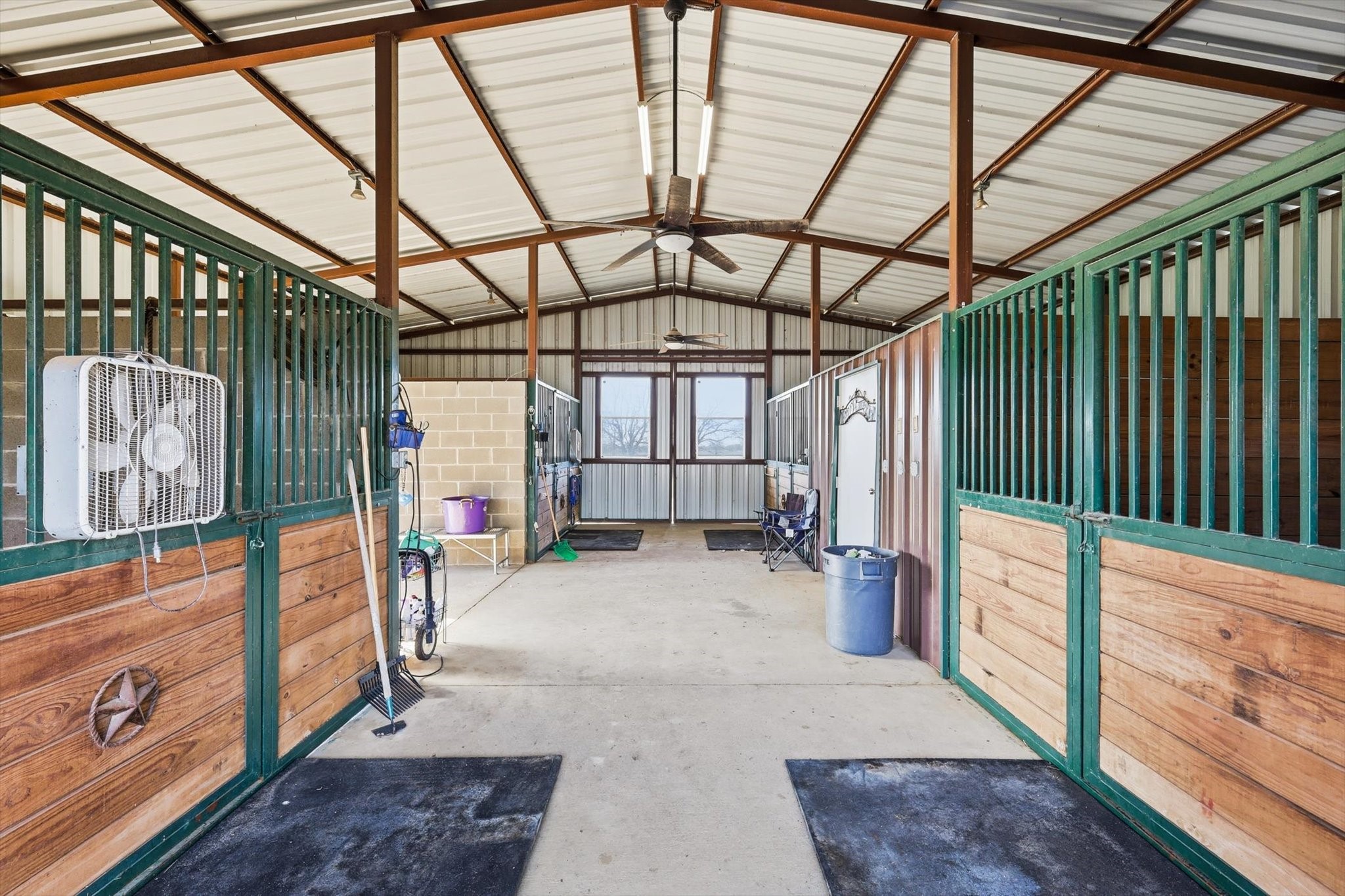 5355 Hoehn Road Sanger TX 76266