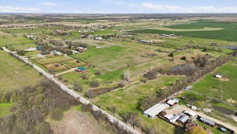 5355 Hoehn Road Sanger TX 76266