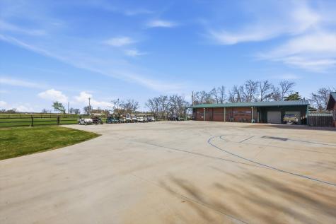 5355 Hoehn Road Sanger TX 76266