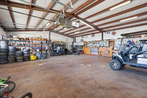 5355 Hoehn Road Sanger TX 76266