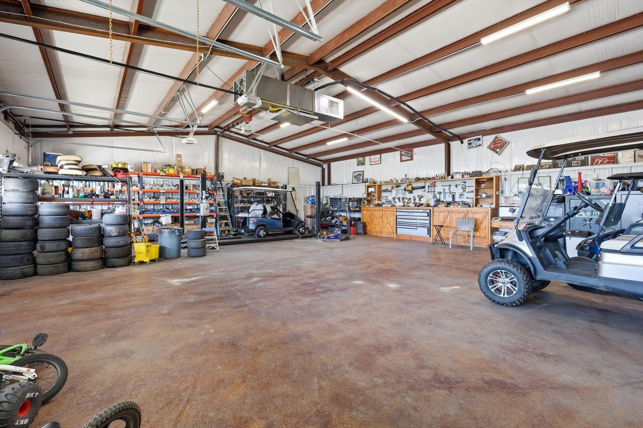 5355 Hoehn Road Sanger TX 76266
