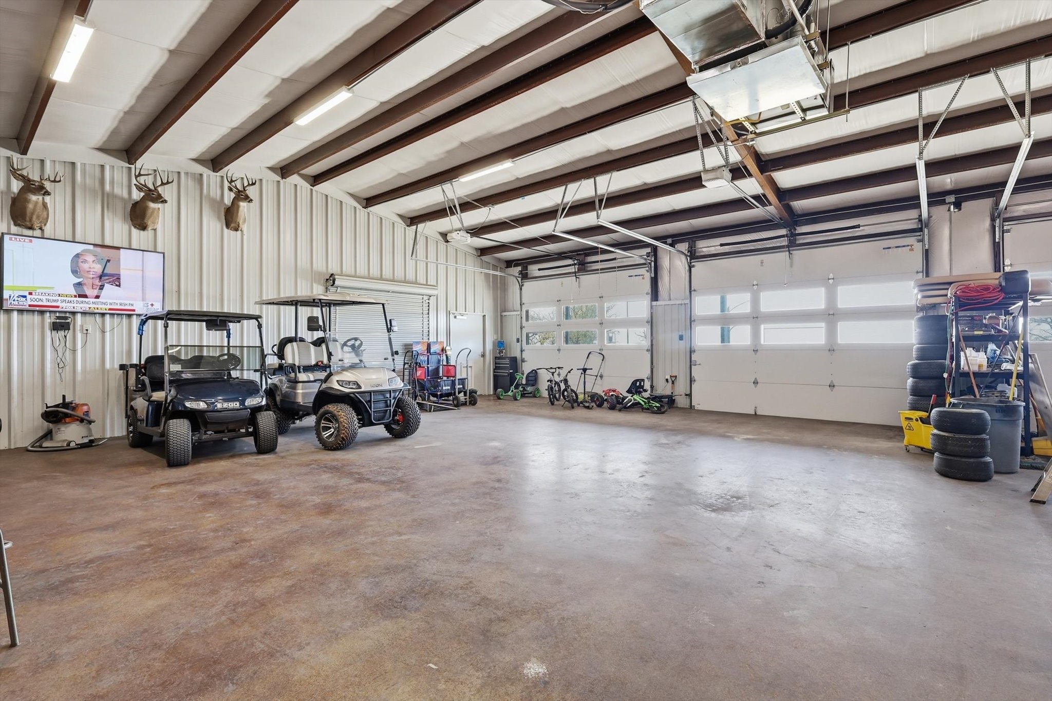 5355 Hoehn Road Sanger TX 76266