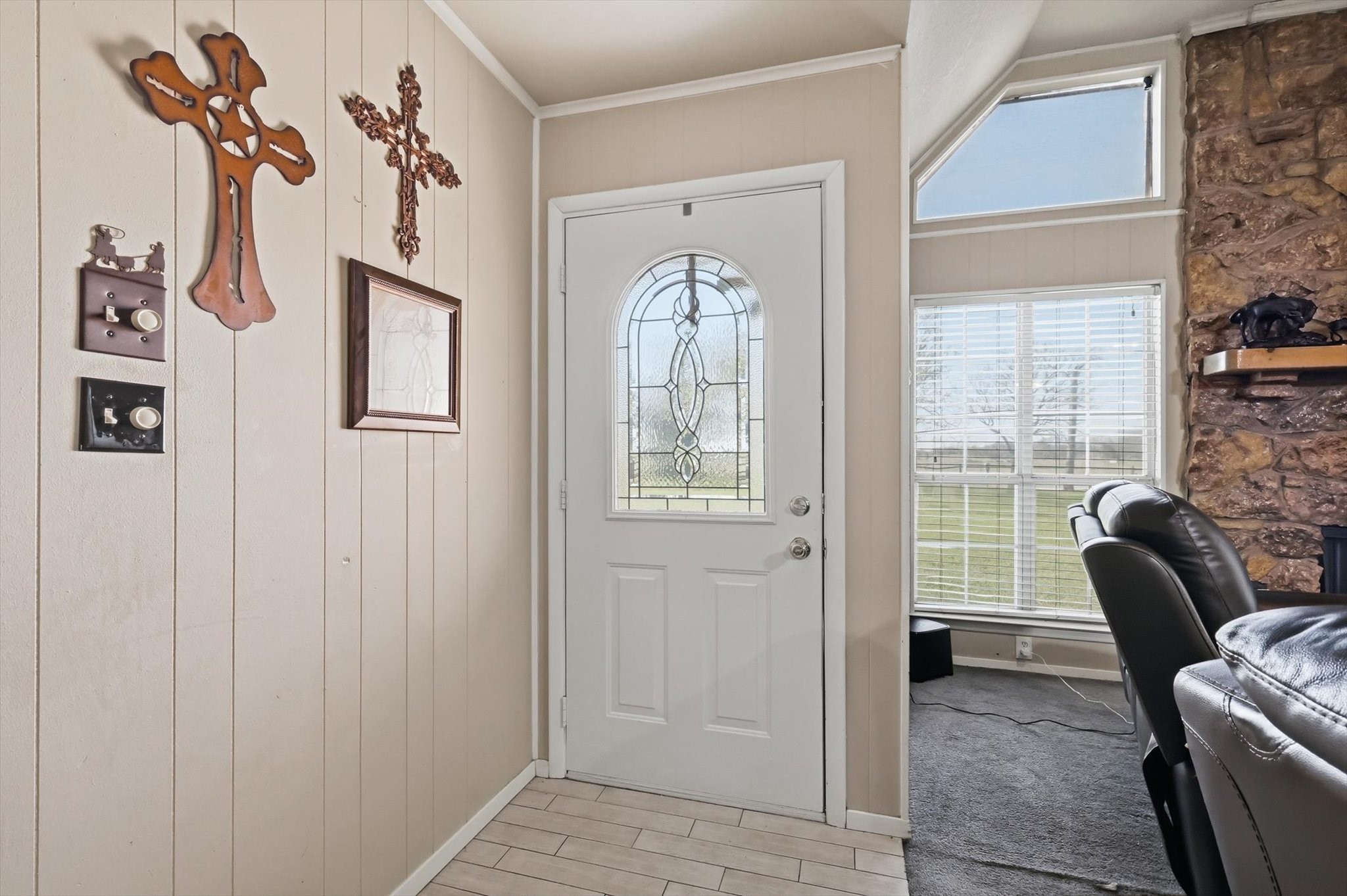 5355 Hoehn Road Sanger TX 76266