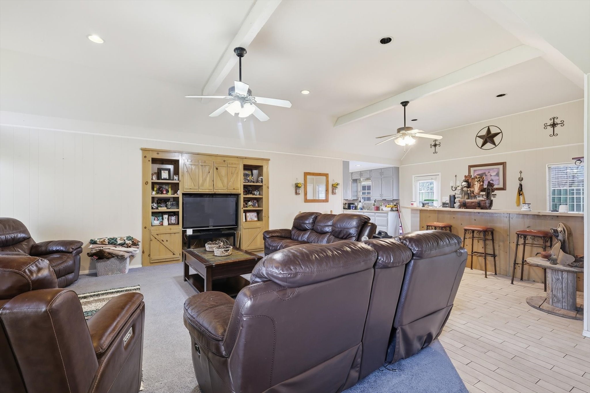 5355 Hoehn Road Sanger TX 76266