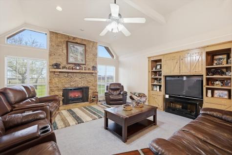5355 Hoehn Road Sanger TX 76266