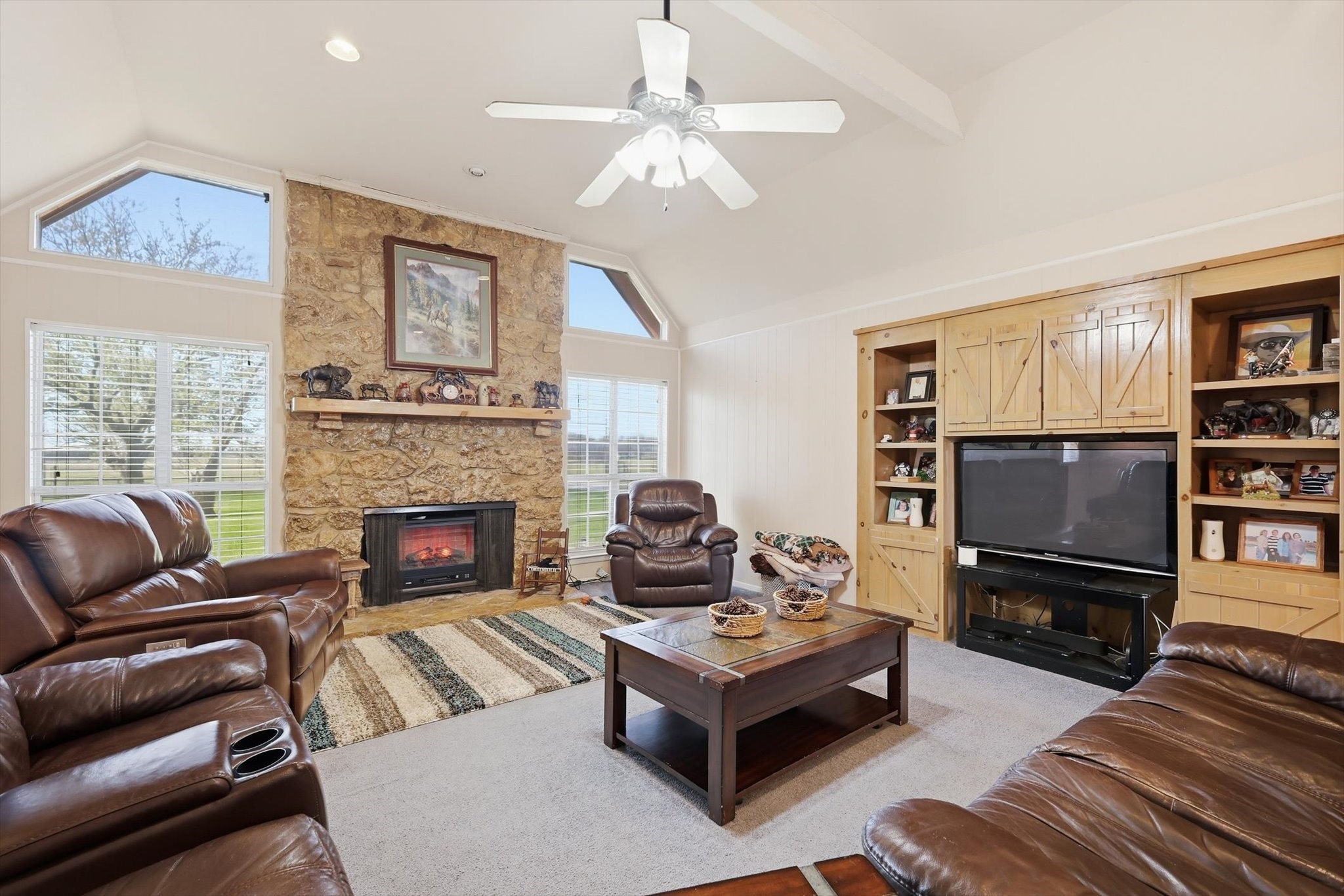 5355 Hoehn Road Sanger TX 76266
