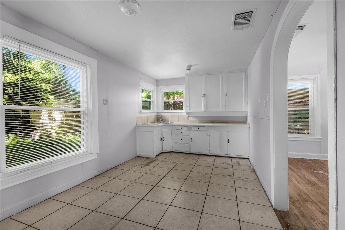 2532 Chicago Avenue Fort Worth TX 76103